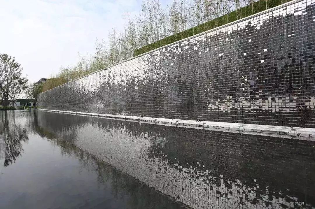 声音景观设计 | 听觉与视觉的完美融合-22