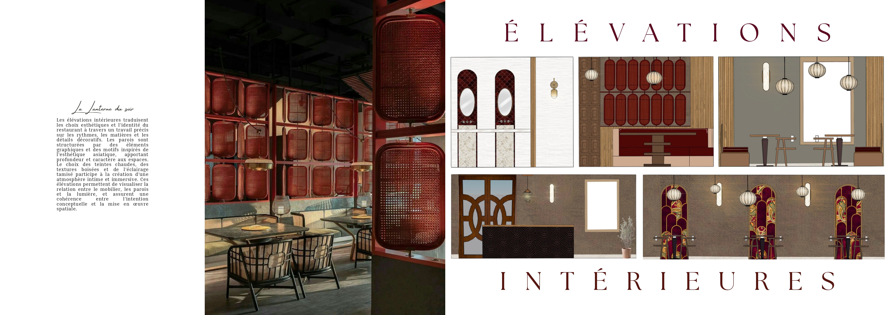 Portfolio Architecture d'intérieur & Design-9