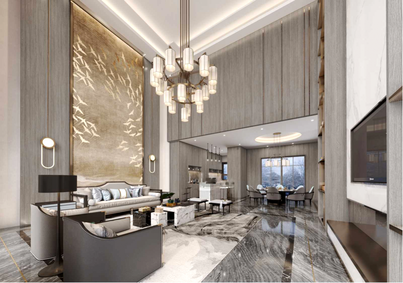 淮府·290别墅-57