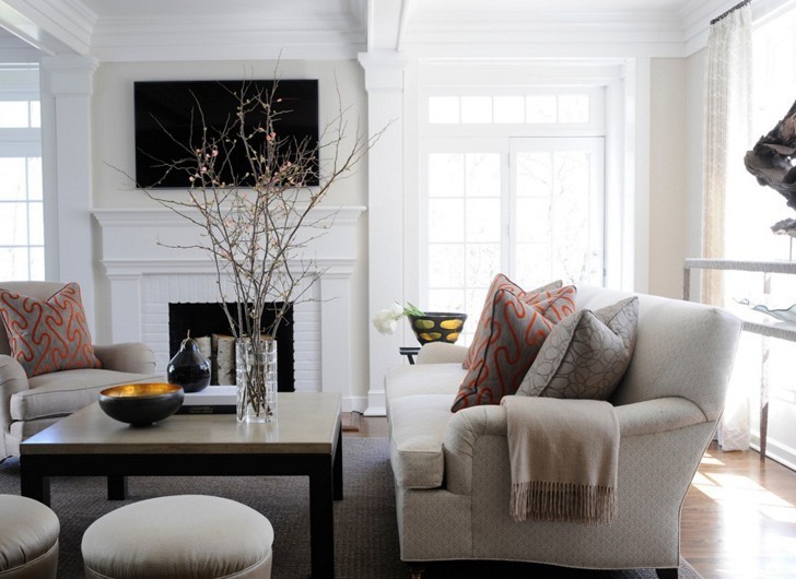 Stacy Bass 摄影作品-18