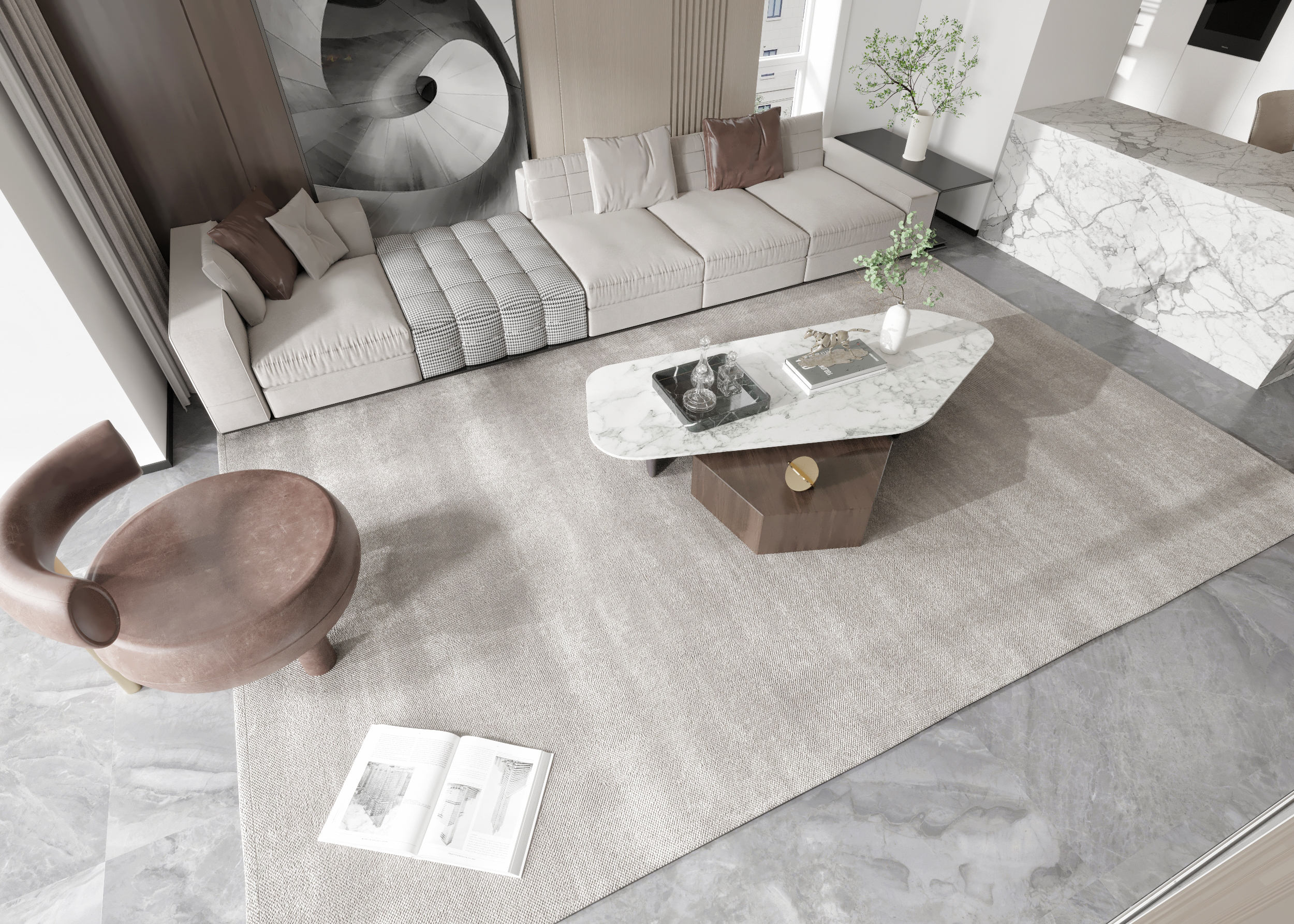 2021 年度总结-55