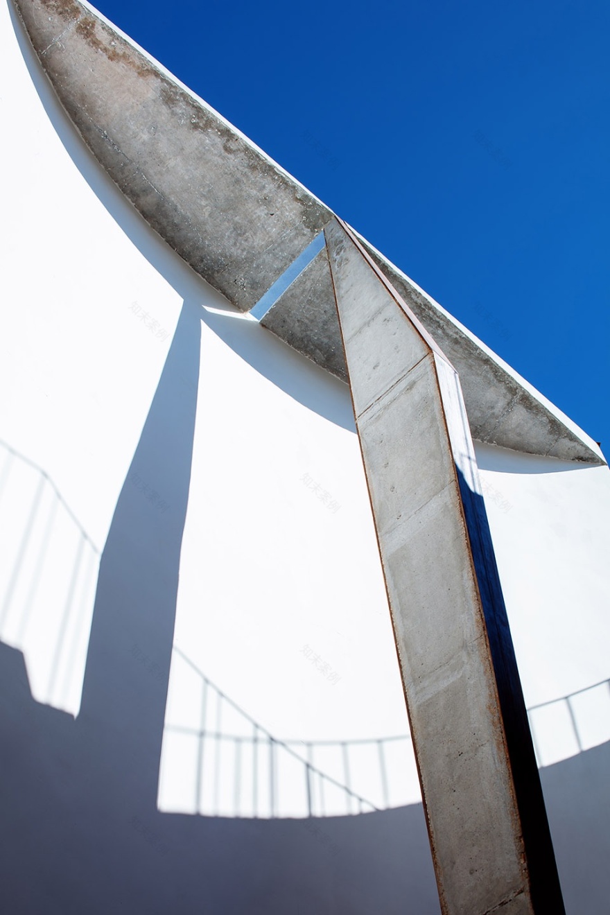 云南 东南村8号住宅丨中国大理丨xiān氙建筑工作室-59