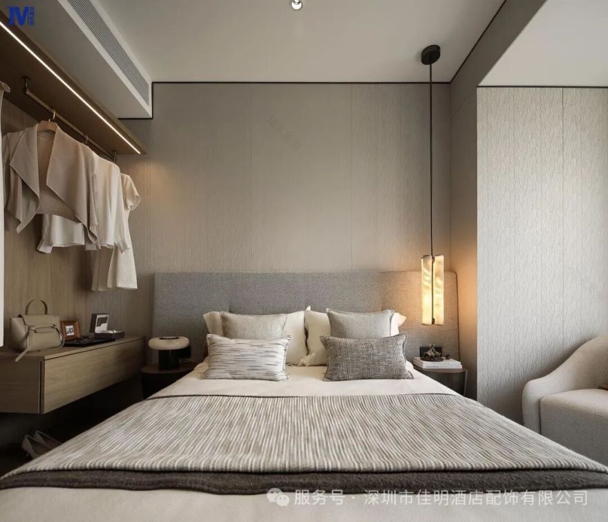 深圳佳明-未来叙事|重构温度新语境-68