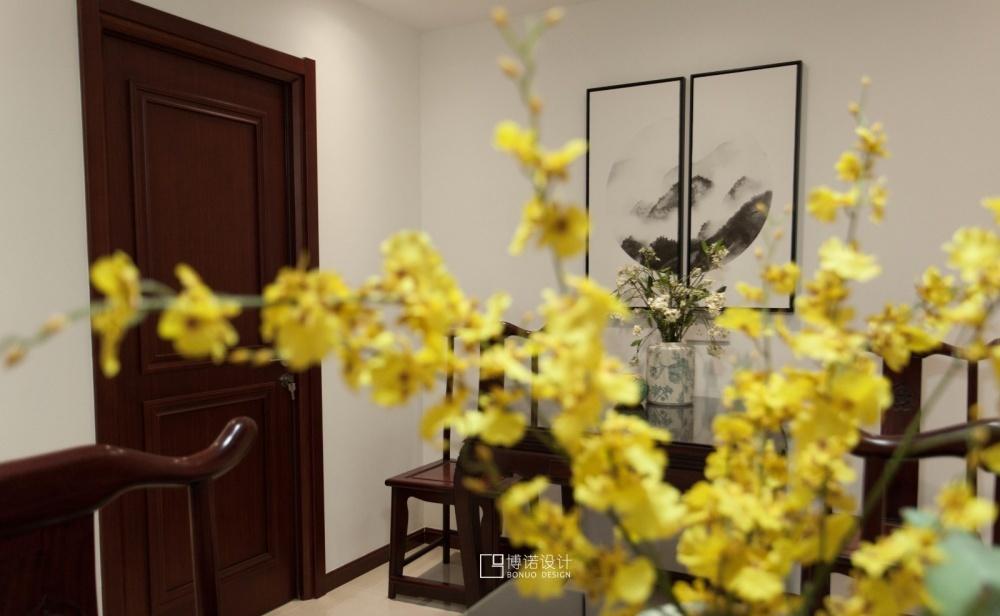 
你曾温柔呼唤 而我恰好有过应答 -1