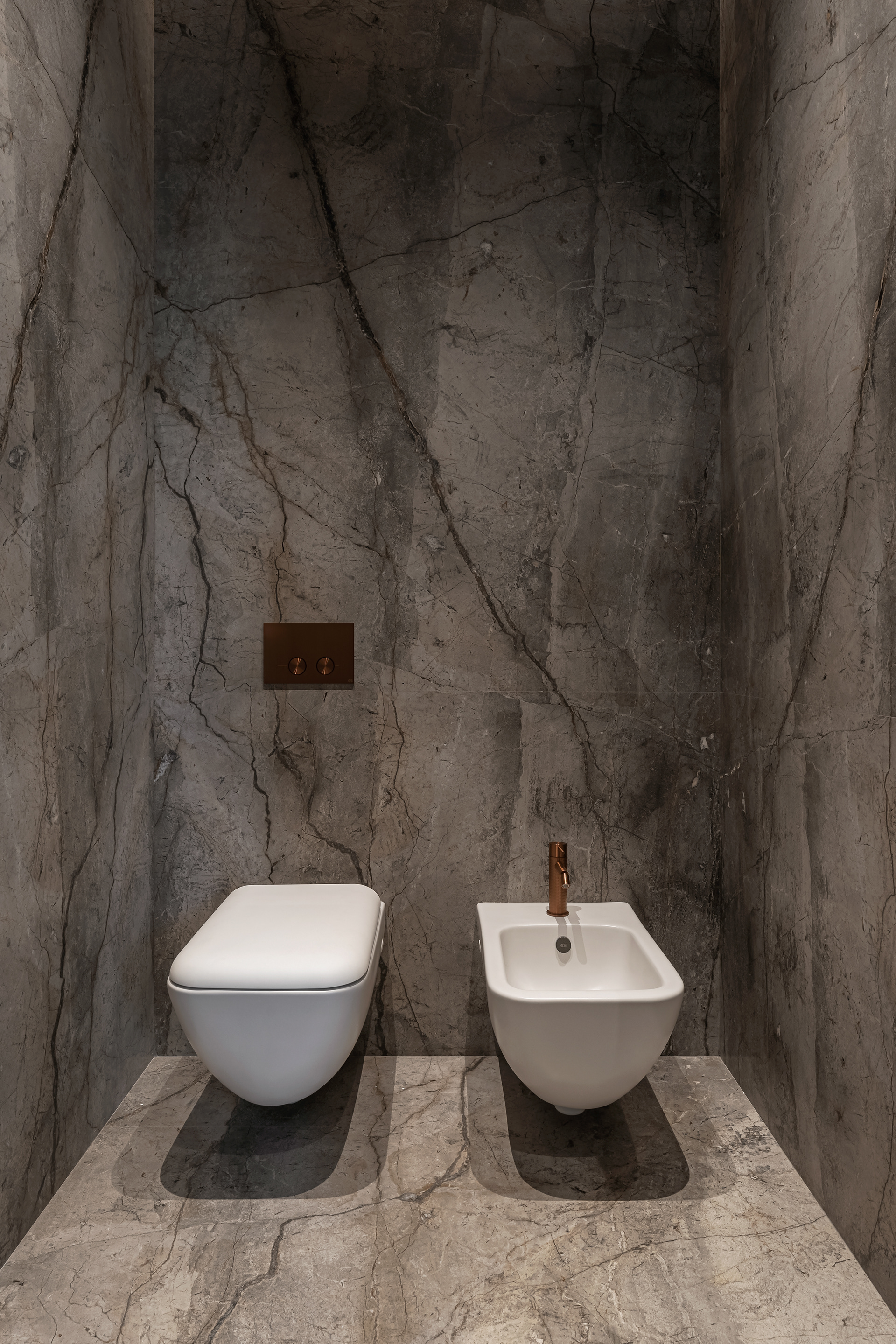 标志性公寓丨UkraineKyiv-72