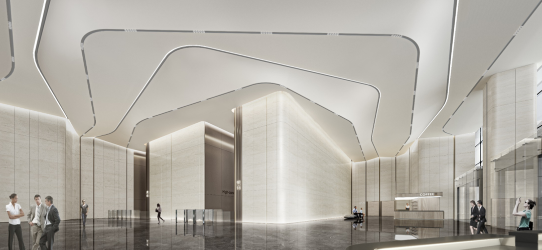 墨设设计七周年，不是总结，是另一种出发丨中国上海丨墨设设计-9