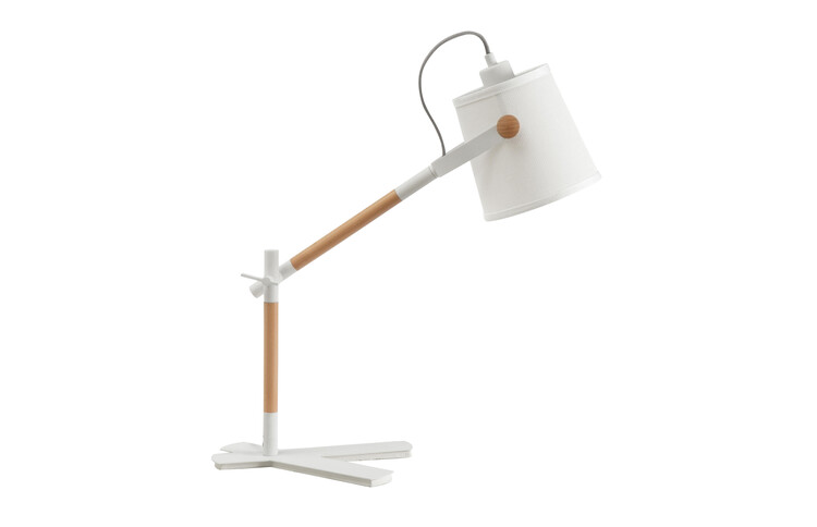 10 盏个性鲜明的台灯设计-6