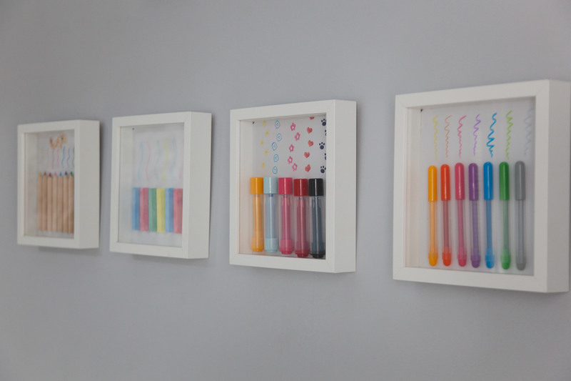 基于书籍灵感的幼儿园精心设计项目丨以色列丨希兰·奥伦-48