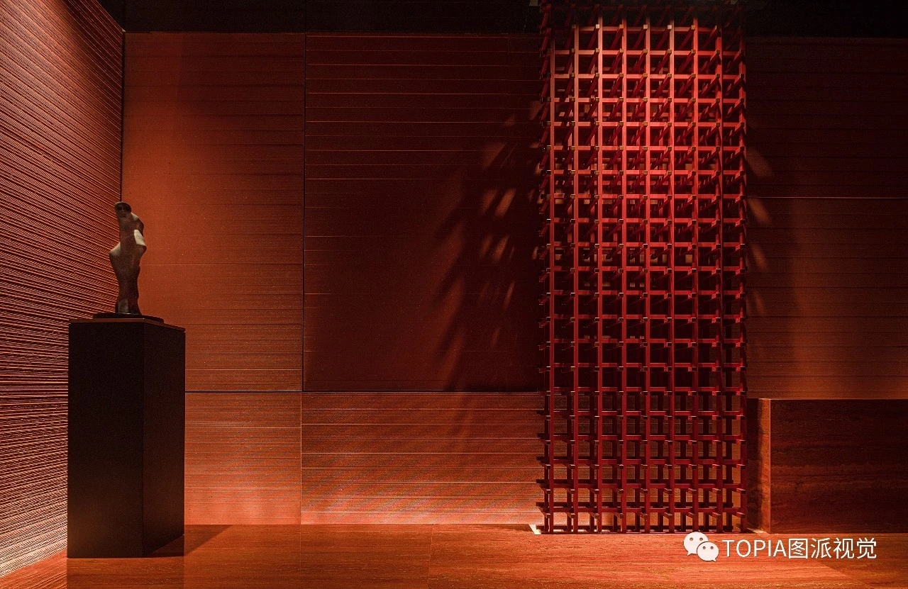 图派视觉 | PROL光石 | DIA丹健国际 北京晶采轩-7