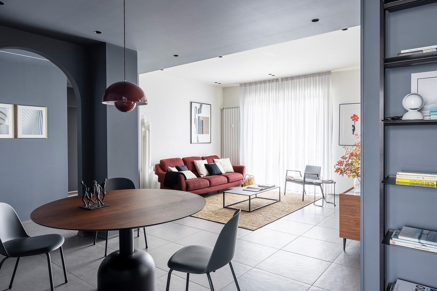 Bluish 丨 Flussocreativo Design Studio-1