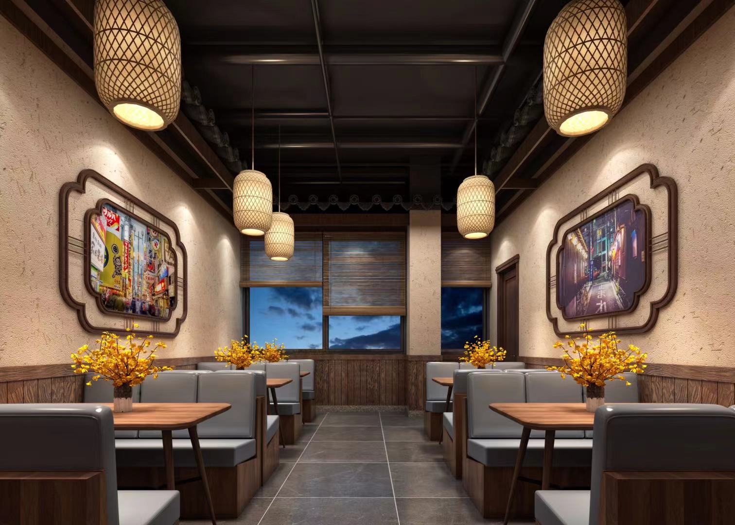 穿越时空的剧本杀体验-4