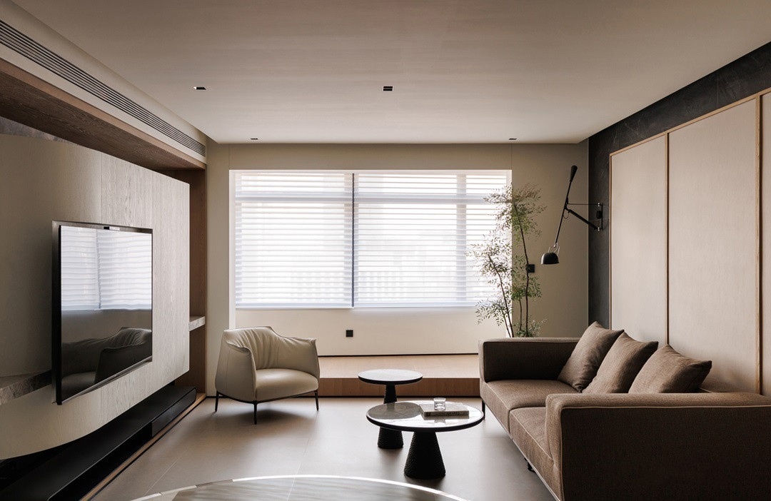 缘川丨中国北京丨行十设计-20