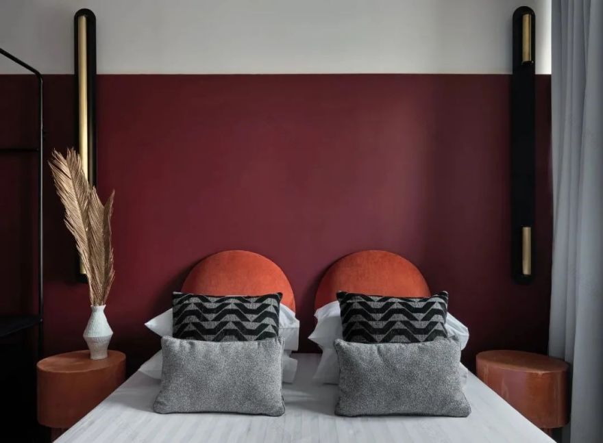 Fazenda 餐厅丨俄罗斯莫斯科丨Hotels Only-38