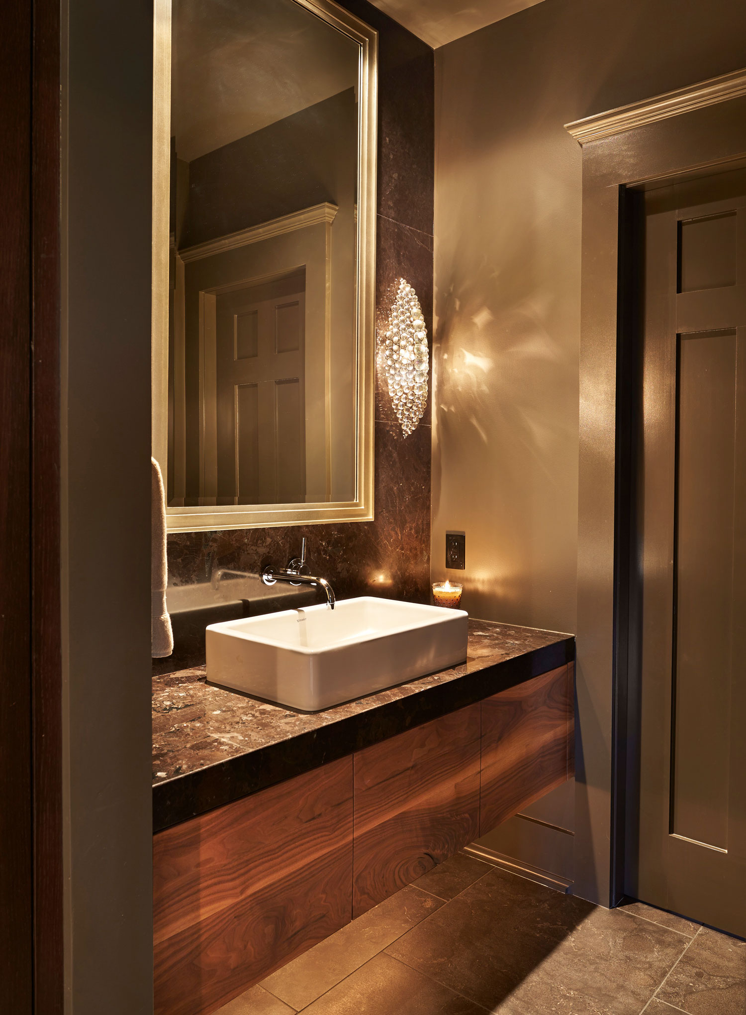 capitol hill mansion Nancy Burfiend-12