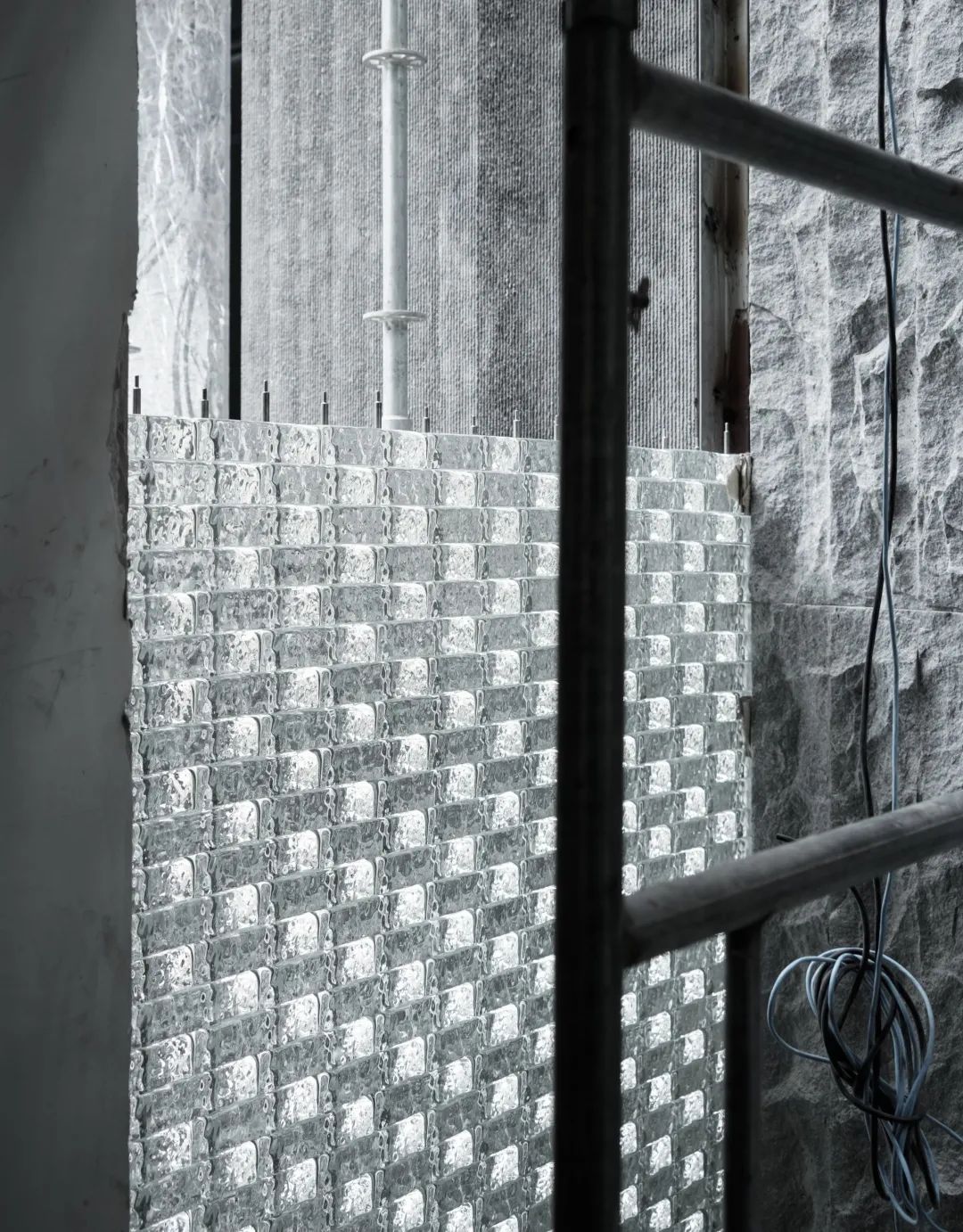 郑州万科古翠隐秀丨中国郑州丨致逸设计,重庆长厦安基等多家公司-29