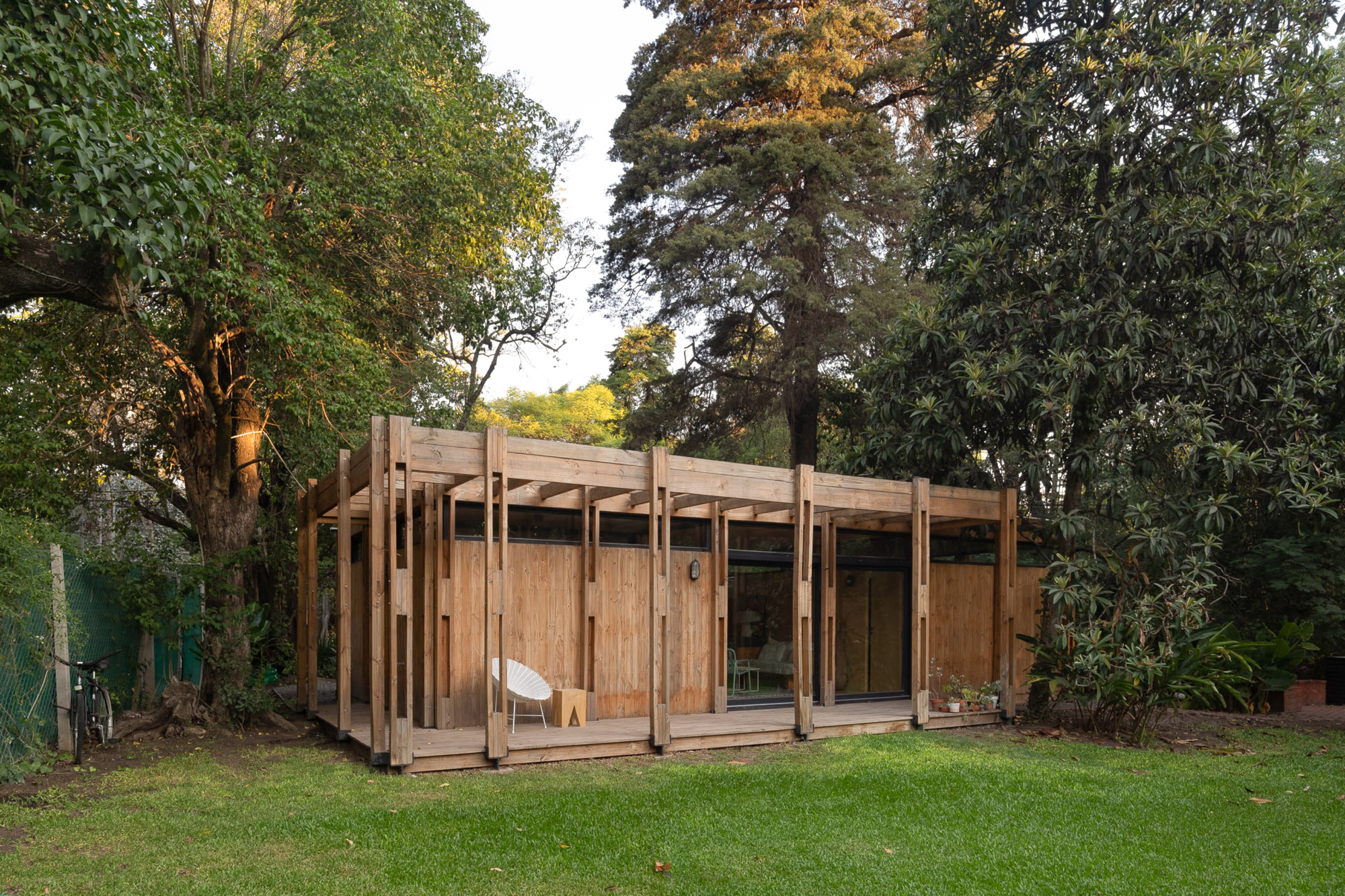 丨阿根廷丨Sol Galliano-23