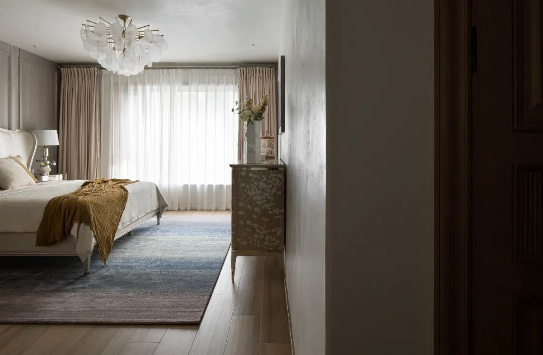 泊舍|构建宜居空间,共鸣生活诗意丨中国重庆丨岭众联合田艾灵设计-67