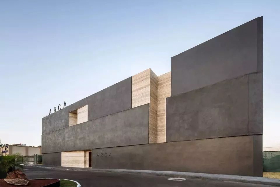 2019年度商业空间十宗“最”-63