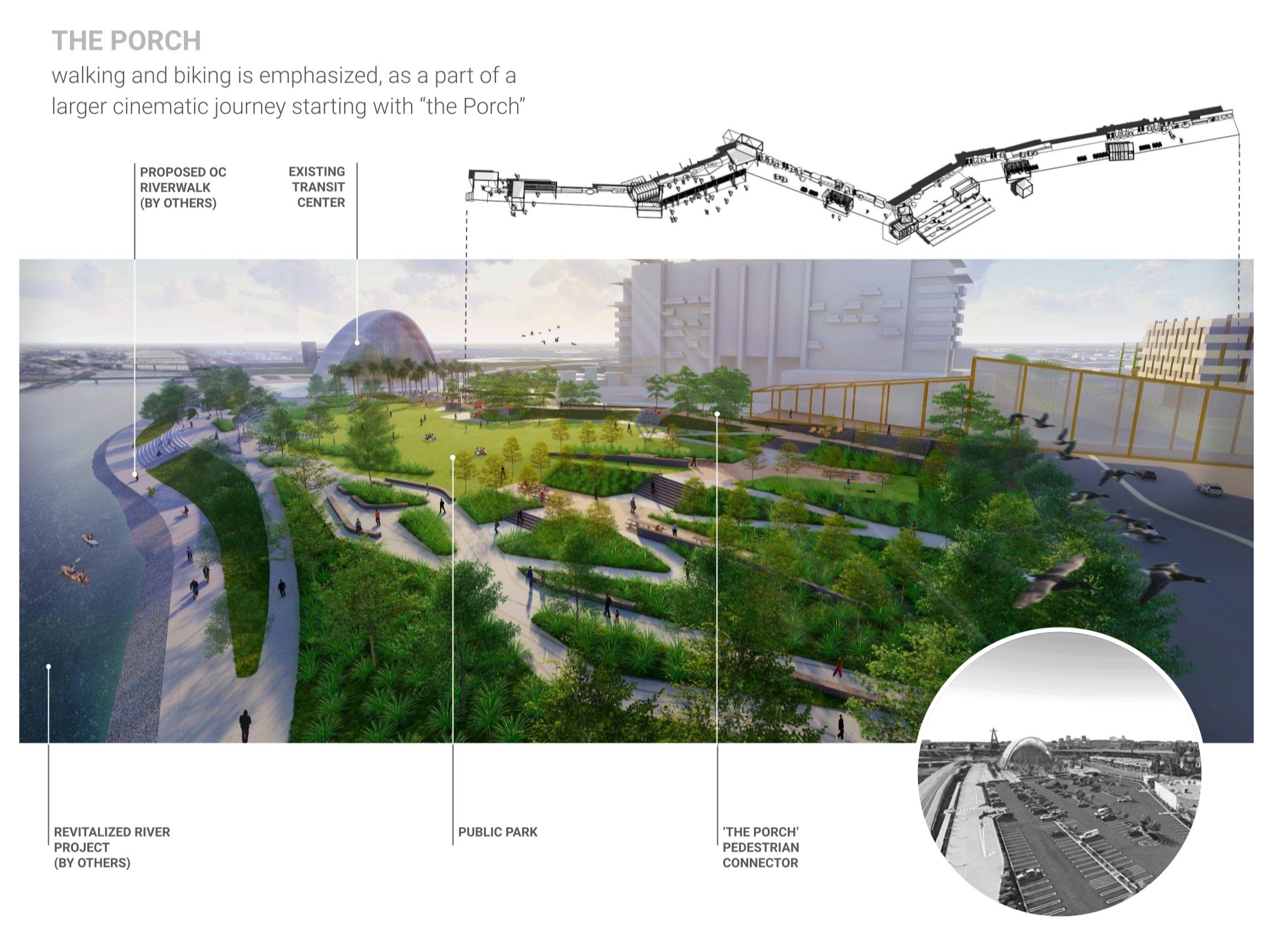 丨美国加利福尼亚-45