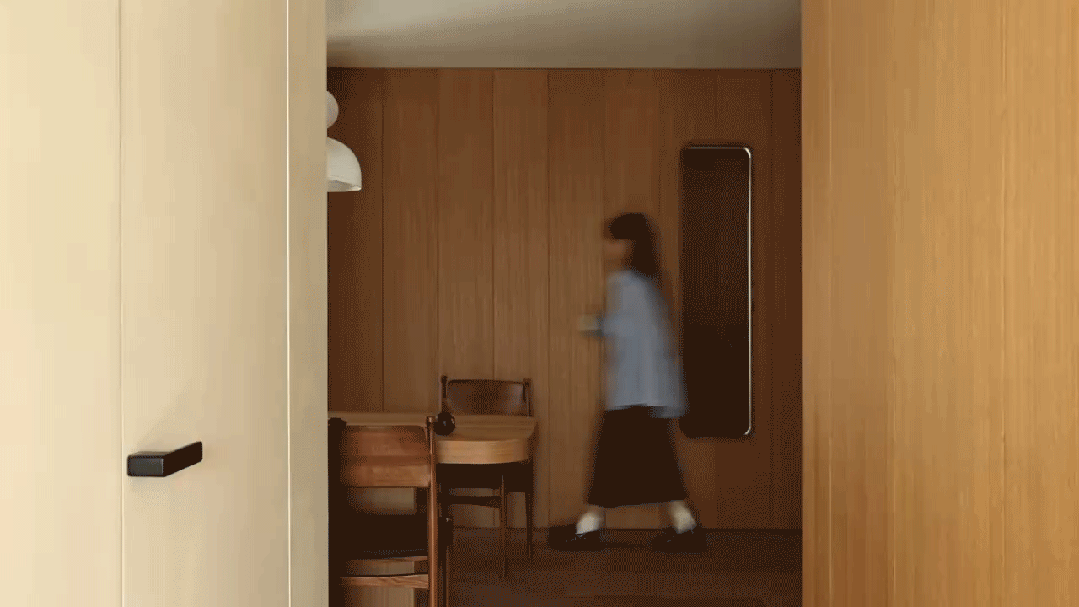 麦驰设计新作丨宁静与简约之美-24