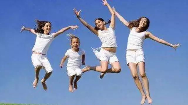 《Science》公布的 125 个最具挑战性的科学问题,你感兴趣的是哪个?-148