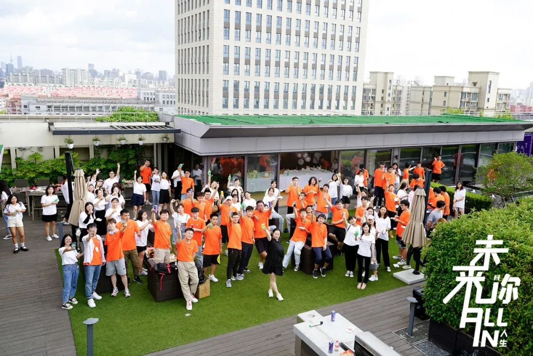 UA 尤安设计 2021 新动力训练营-98