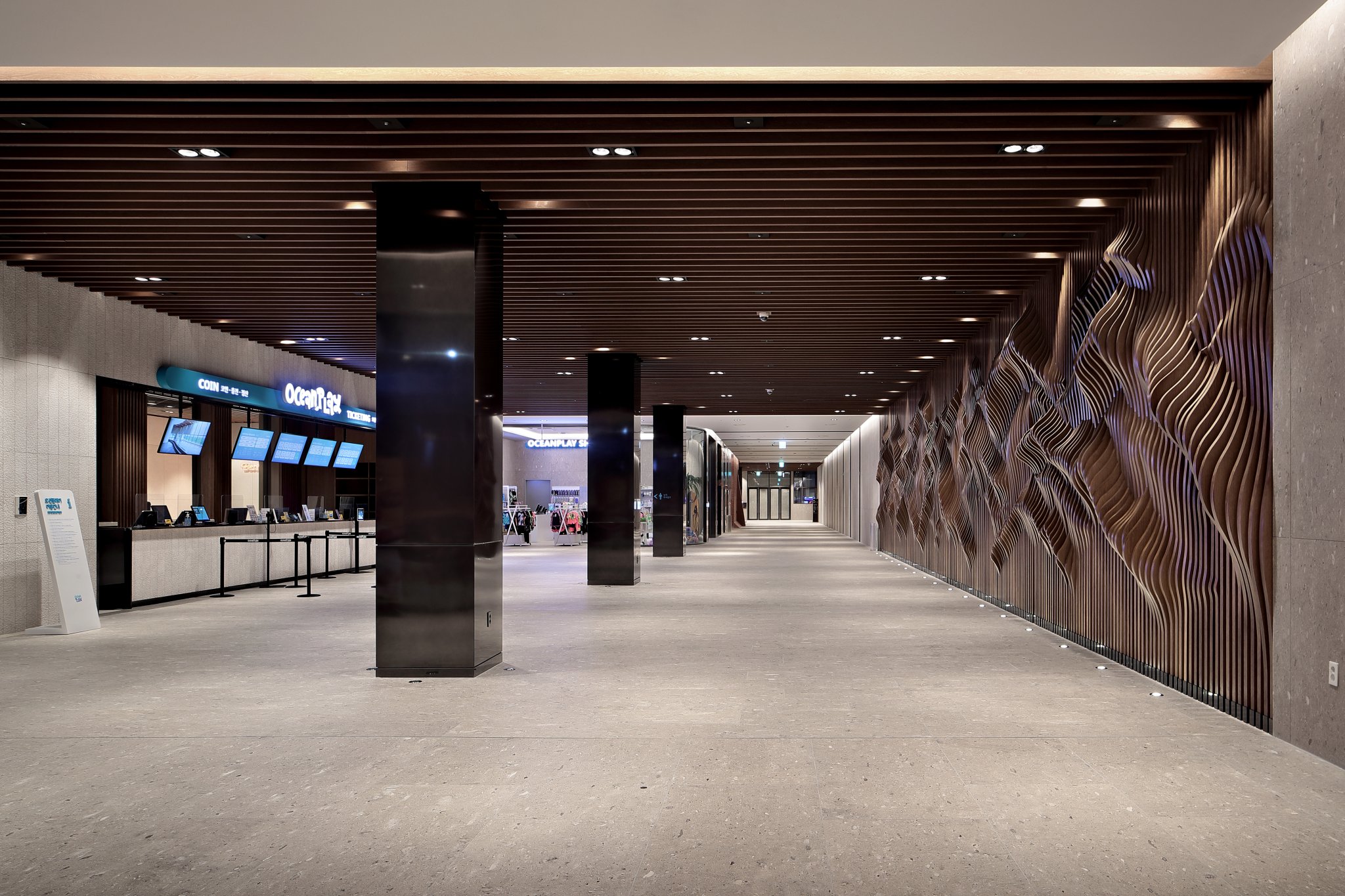 大明索诺费利切德尔皮诺-4