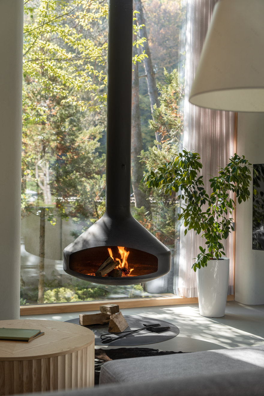 OLSW 之家丨乌克兰利沃夫丨Dmytro Sorokevych 等-77