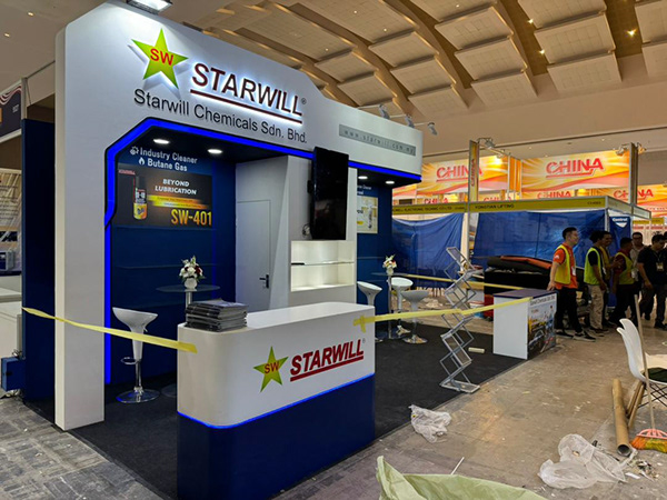 18-36sqm Booth are done-14