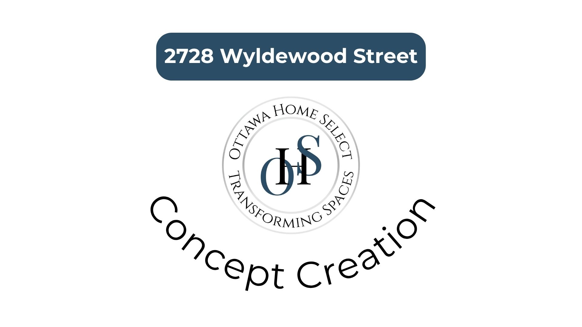 Bathroom Renovation Design 2728 Wyledwood St-0