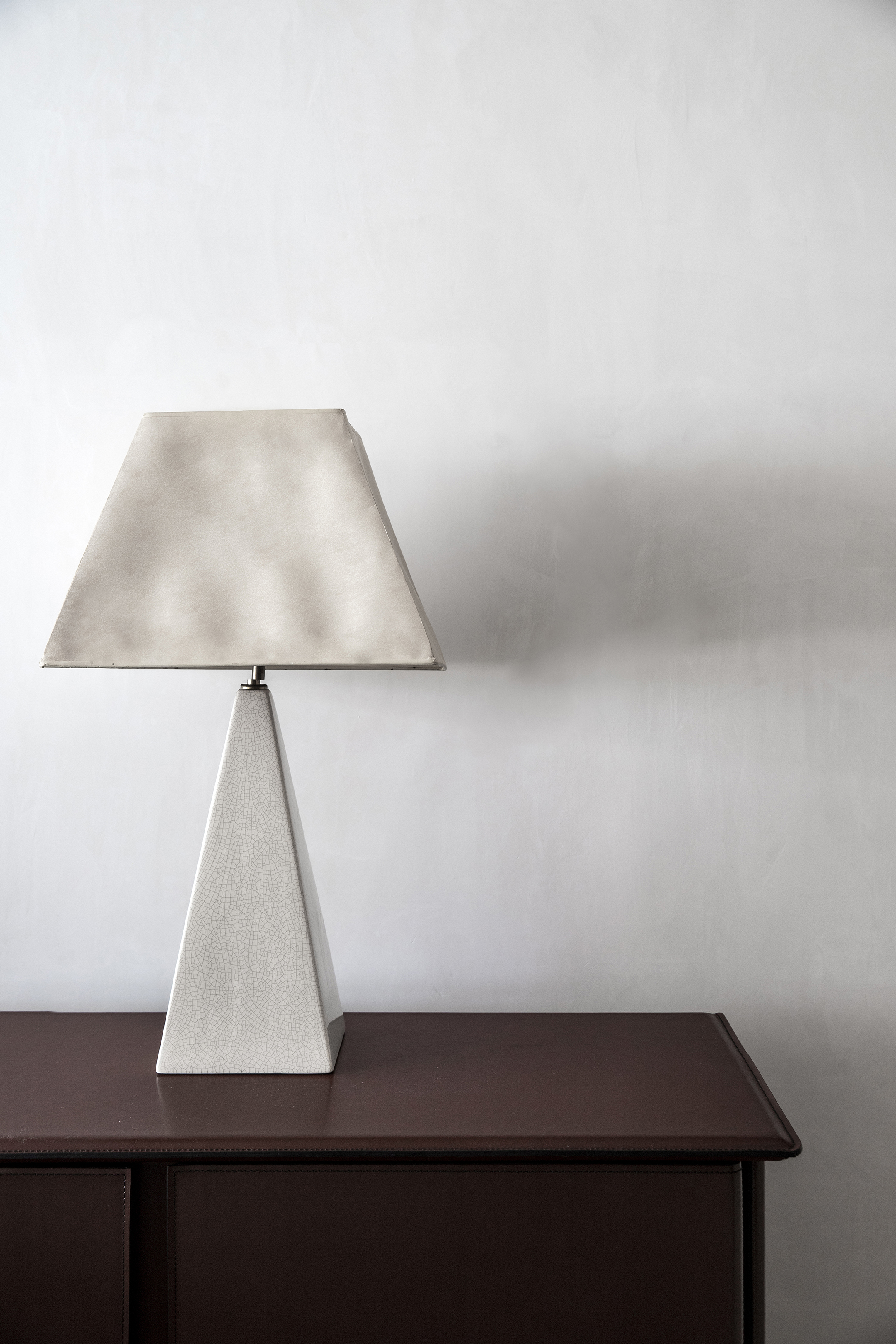 图罗公园丨西班牙巴塞罗那丨OOAA-15