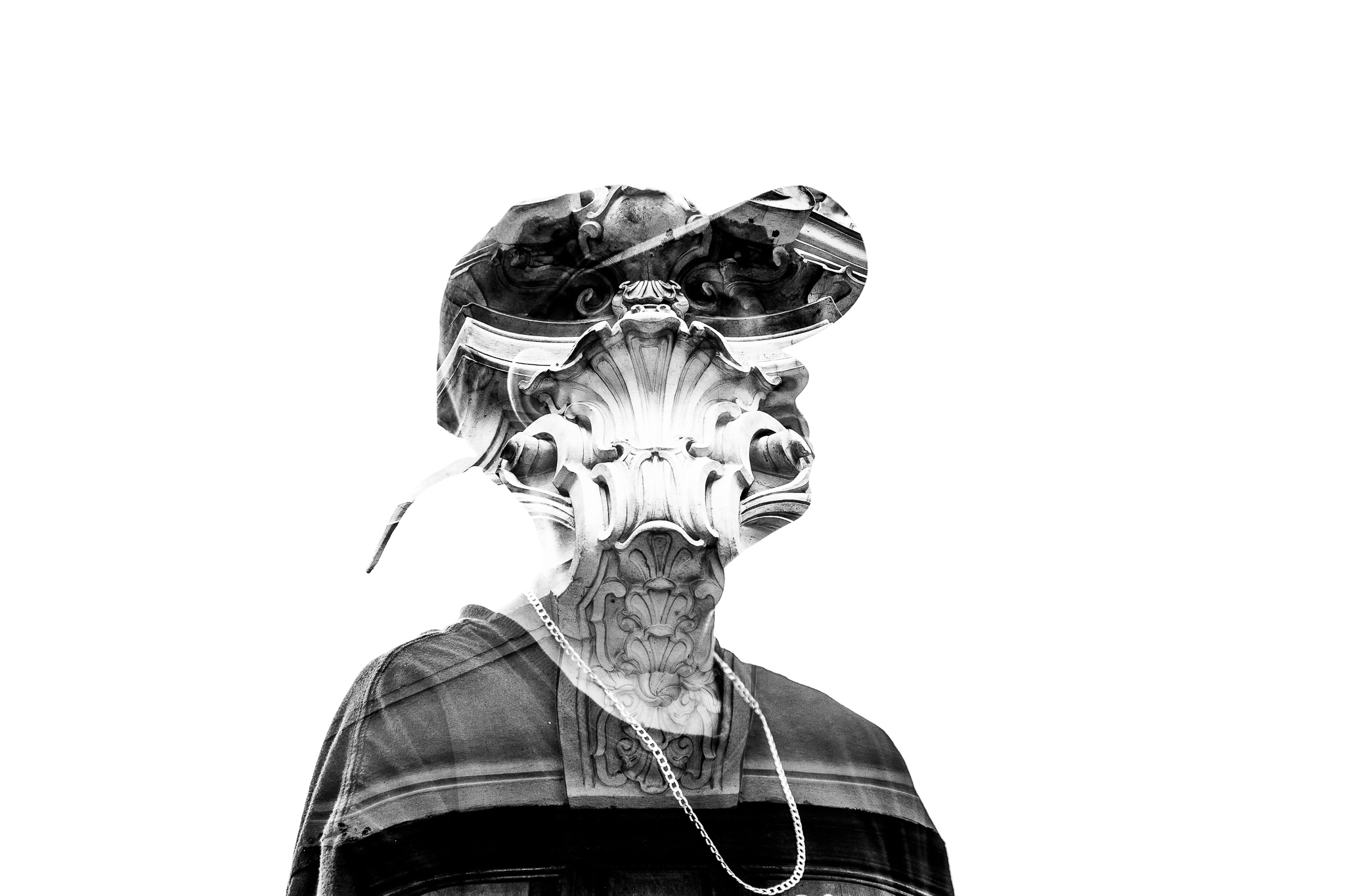 城市特征选择-1