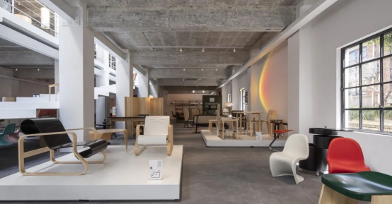 千墨设计 · 产品力的养成丨中国深圳-72