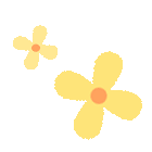 现代简约四室两厅装修设计丨丰立装饰-78