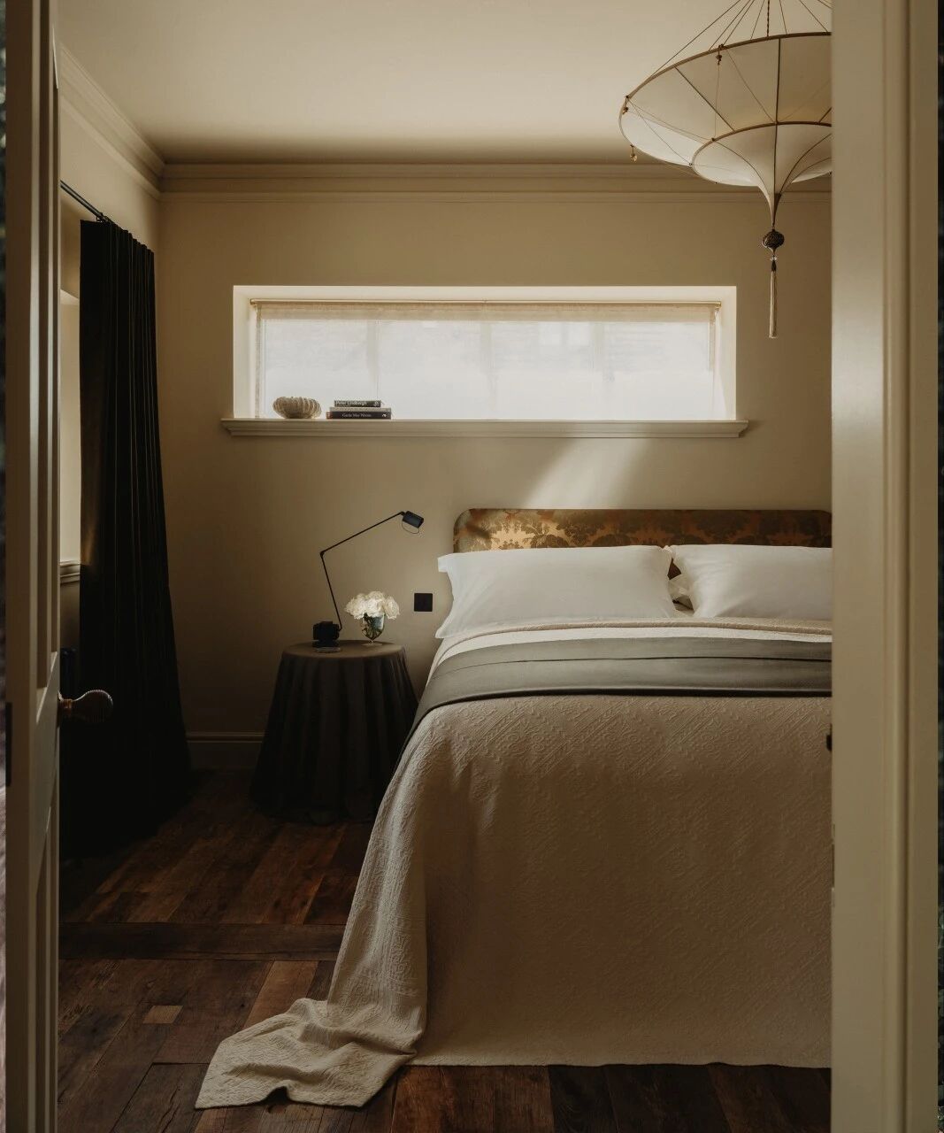 丨英国英格兰-47