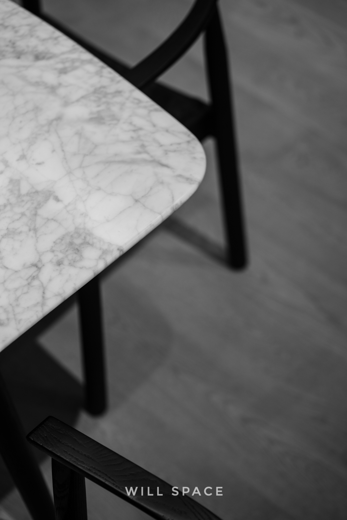 维利家具展厅丨中国东莞丨无相关信息-18