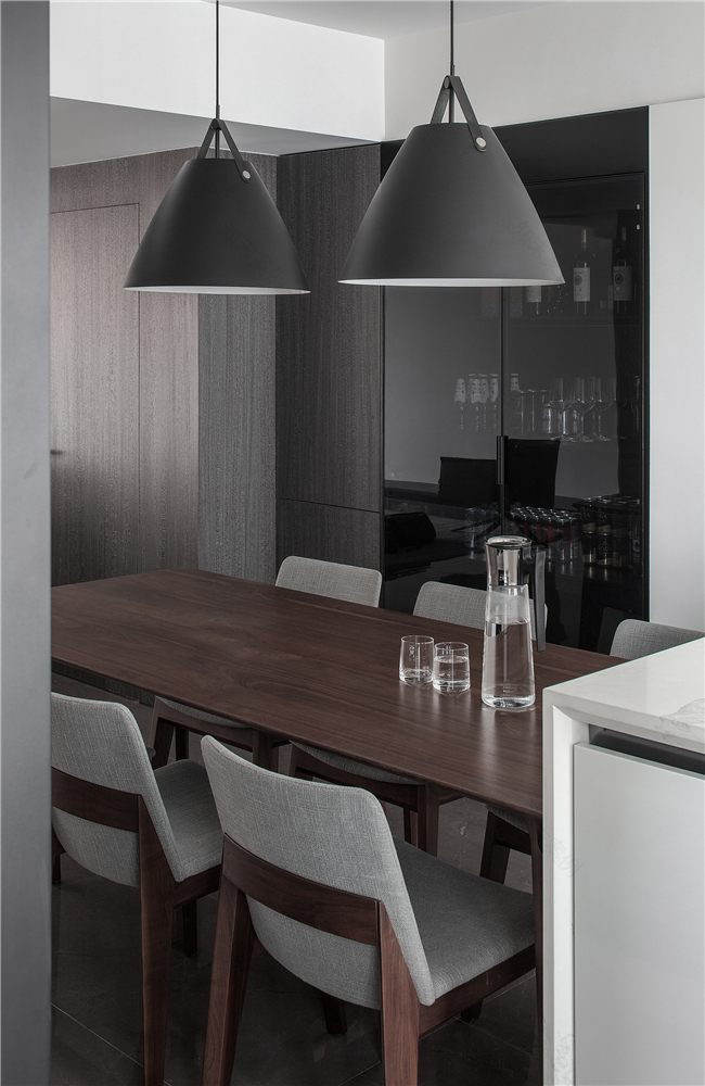 云行空间设计-44