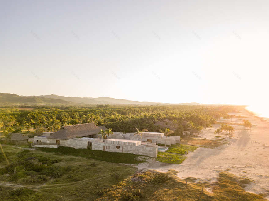 科瓦之家丨墨西哥丨anonimous_mx-29