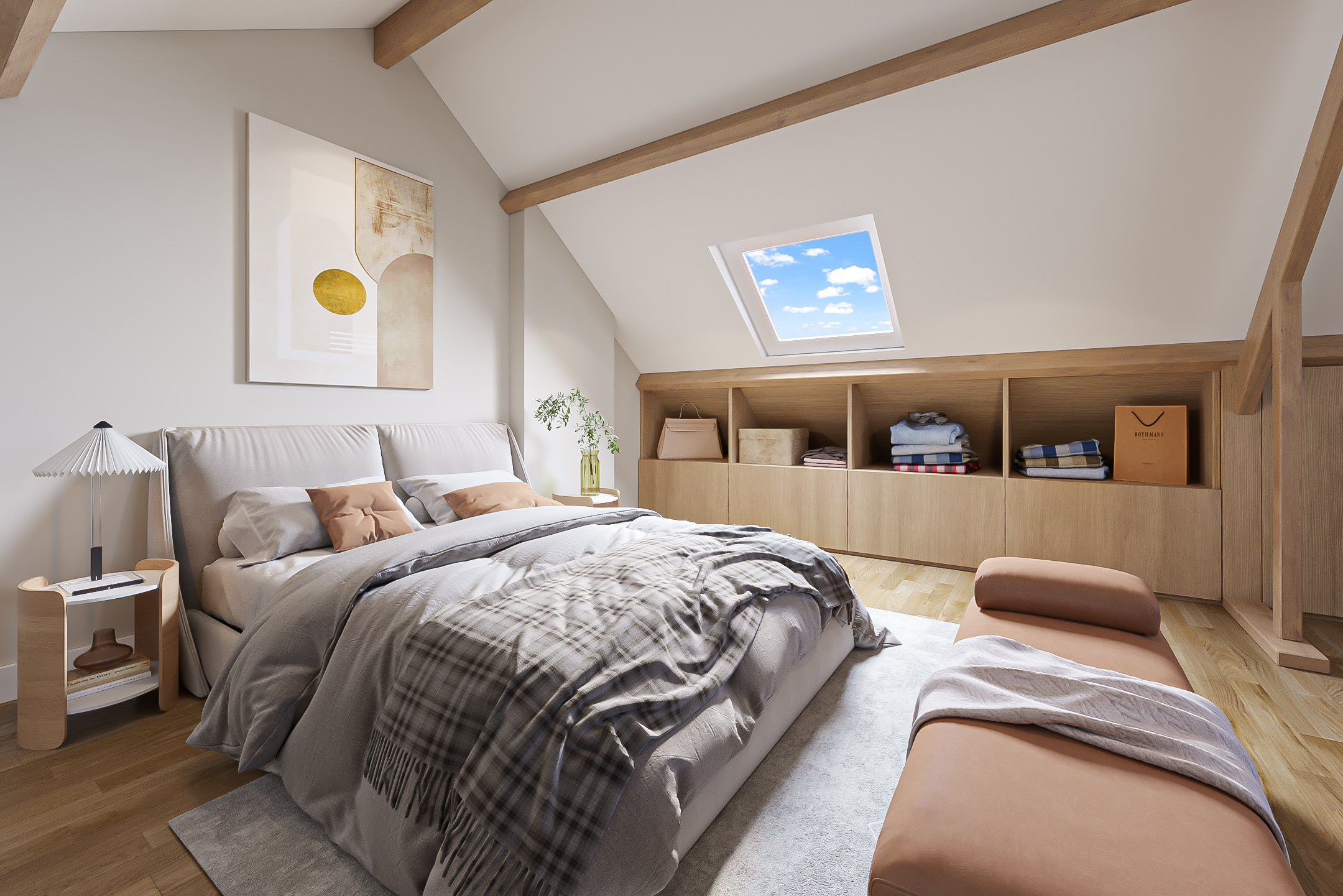 我 2023 年 11 月的项目-11