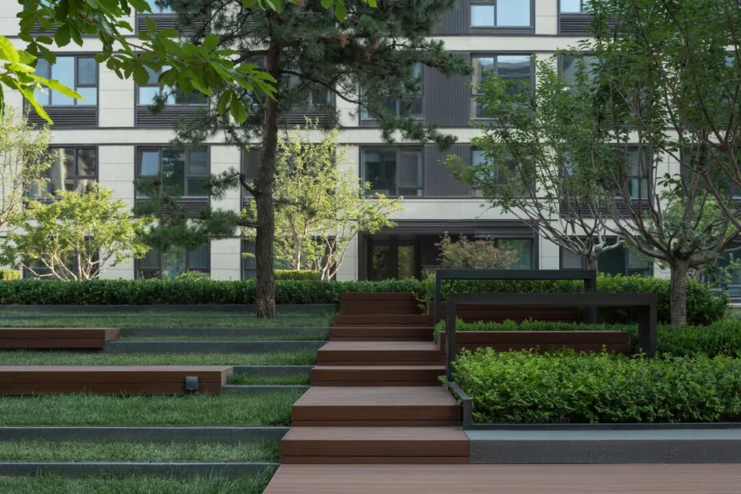 北京中建宸庐-101