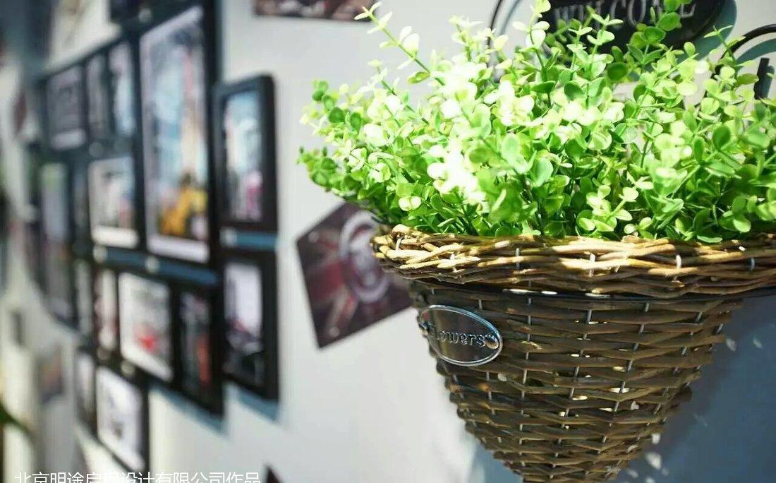 帕丁顿轰趴馆-5