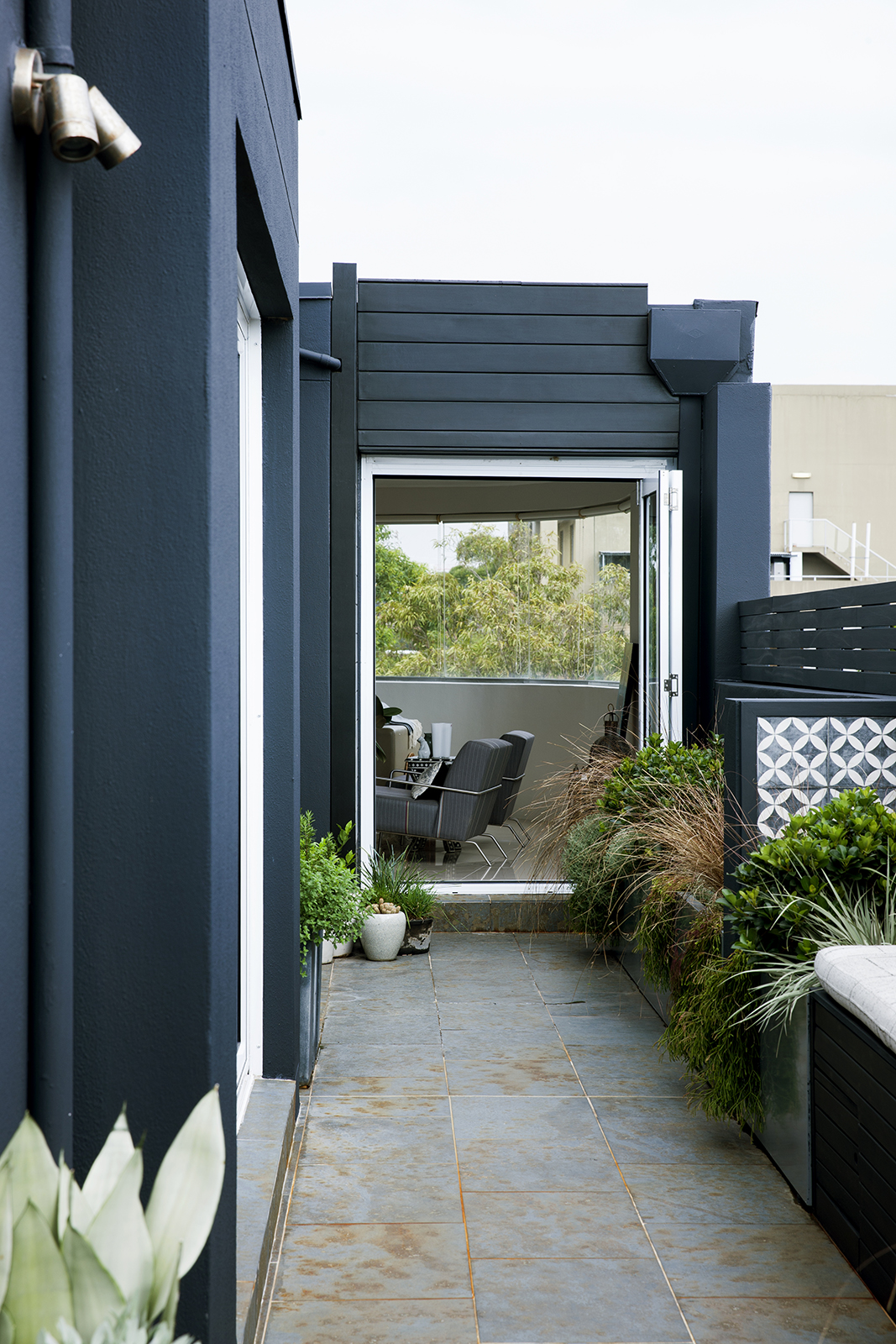 FEATURE - Better Homes & Gardens — Adam Robinson Design-5