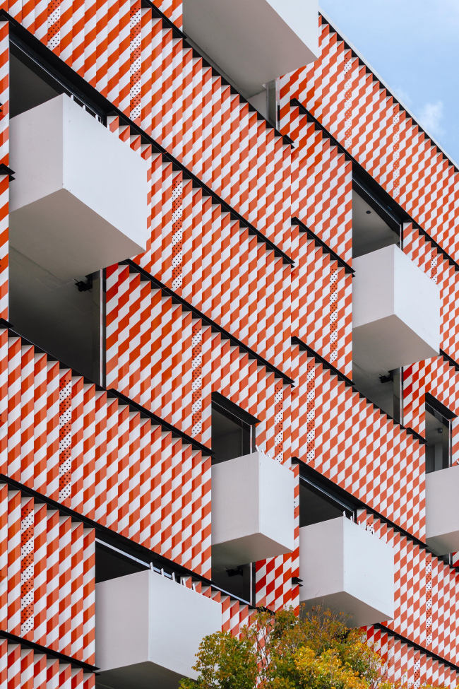 丨美国迈阿密-62