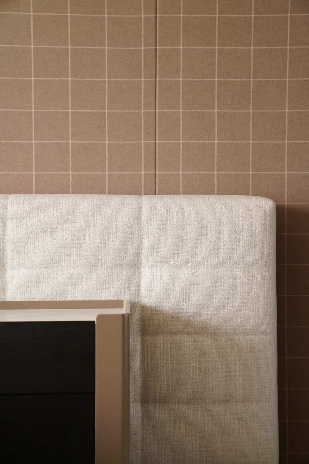 普吉岛西岸悬崖海景度假别墅丨泰国普吉丨KWSD境物设计-9