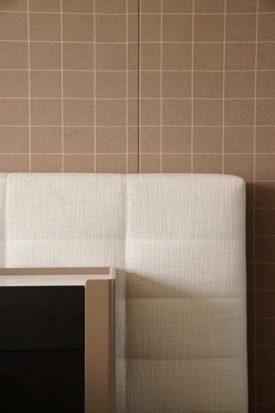 普吉岛西岸悬崖海景度假别墅丨泰国普吉丨KWSD境物设计-9