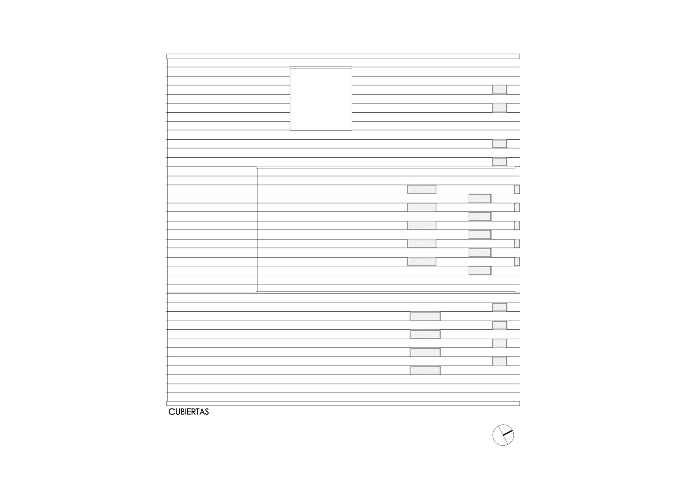 西班牙马拉加机场可持续建筑设计典范-61