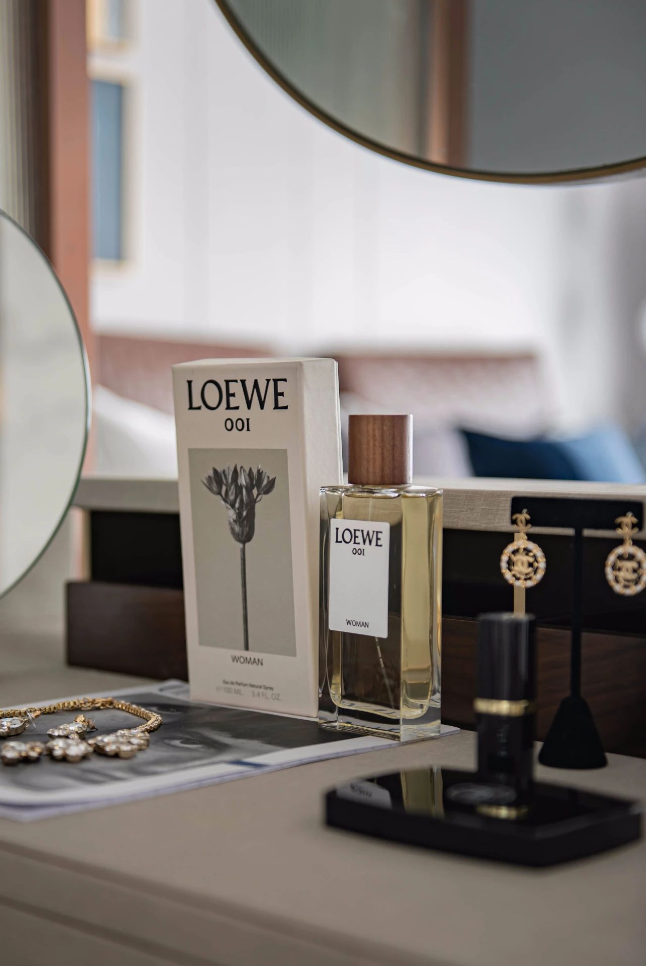 山水梦境 · 张家港中梁·文锦云庭售楼处设计丨中国江苏丨一目空间设计软装团队,思创合设计TCC DESIGN-62