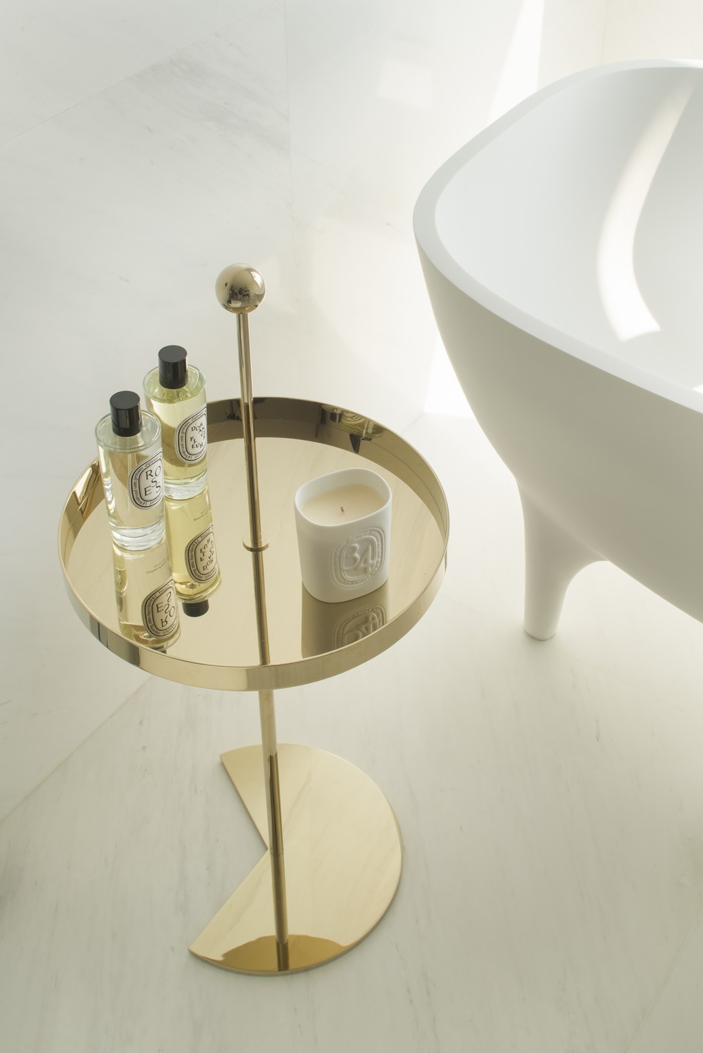 俯瞰浦江的艺术生活 | 达达主义之家-47