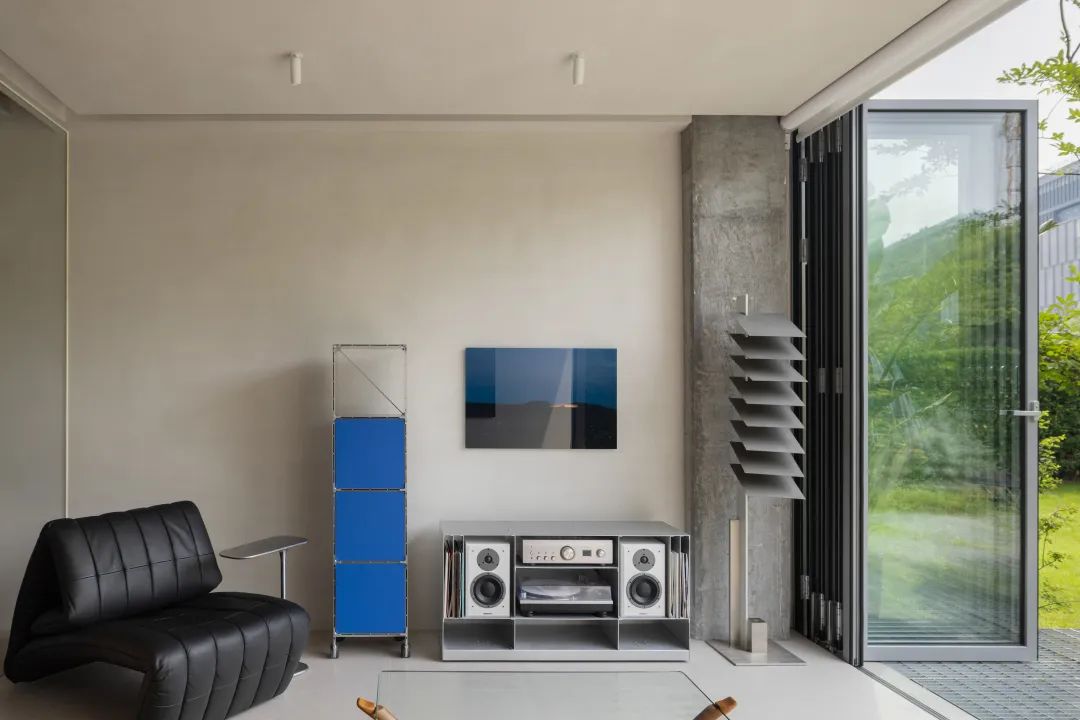 unknown design办公室-20