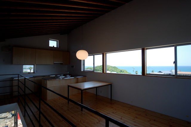 丨日本宫崎丨有限会社COGITE-30